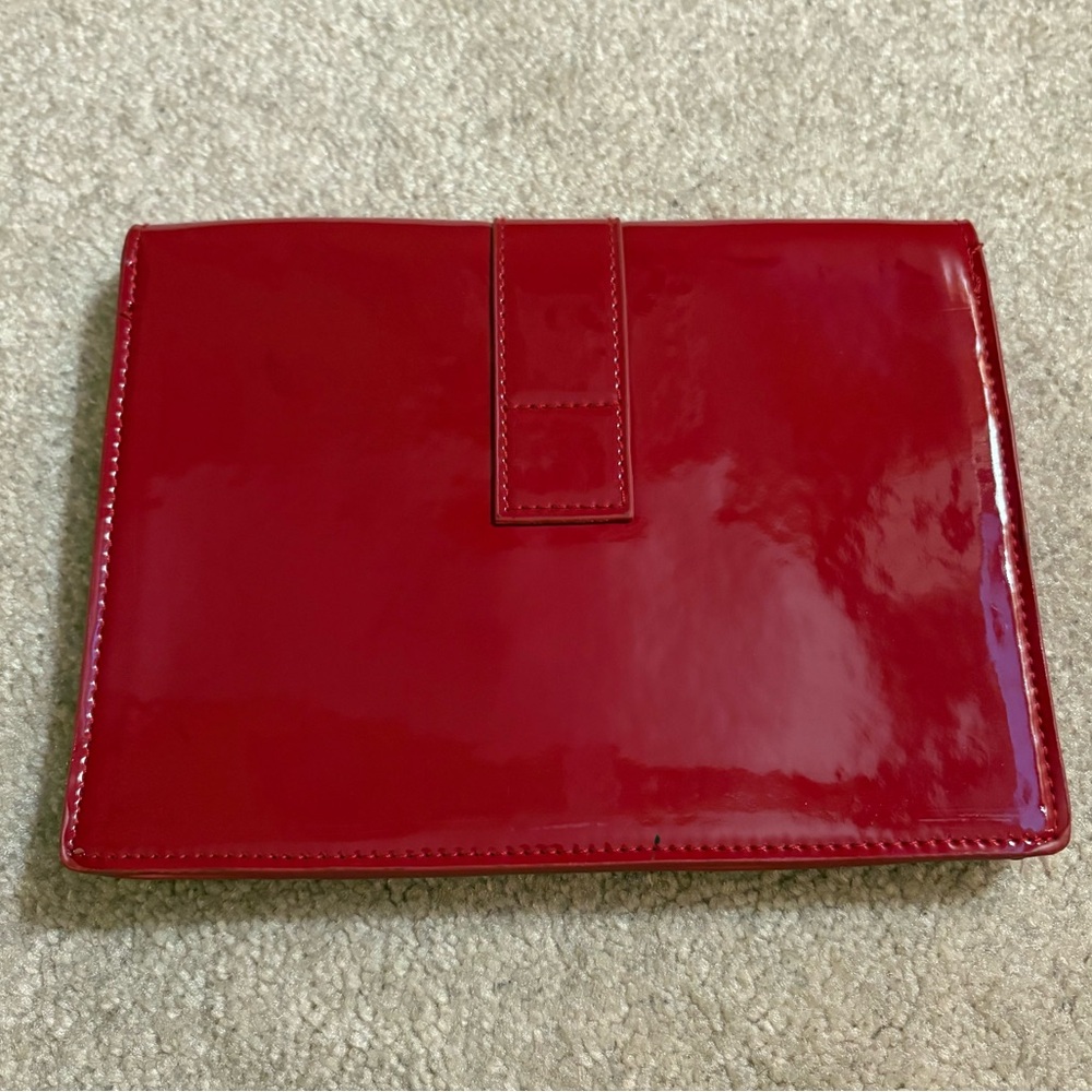 Miu Miu Clutch - Picture 2 of 5